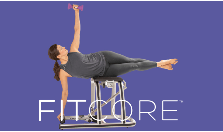 FitCore™