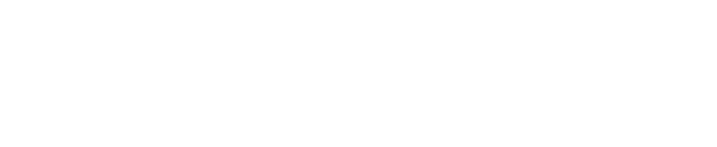 spinning logo